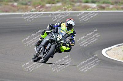 media/Apr-18-2025-TrackDaz (Fri) [[45f5874c44]]/C Group/Session 4 (Turns 5 and 6 - Inside)/